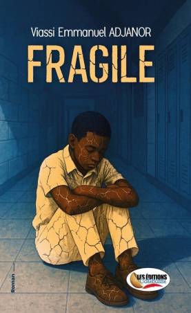 Fragile de Viassi Emmanuel ADJANOR