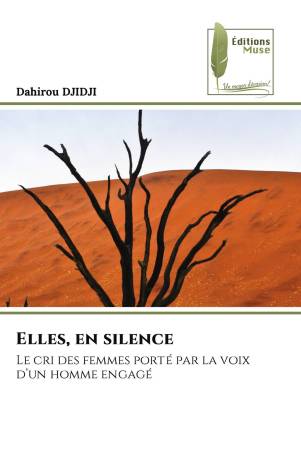 Elles, en silence