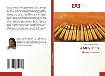 LA MONUSCO