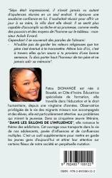 Dans les sillons de l'influence de FATOU DIOMANDÉ