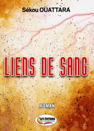 Liens de sang de Sékou Ouattara