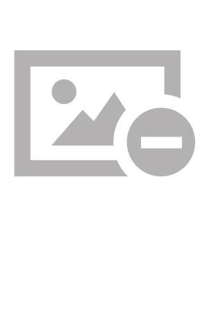 Prévalence du transporteur résistant à la chloroquine chez Plasmodium falciparum