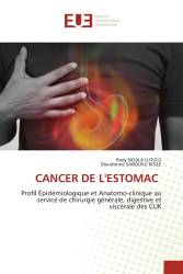 CANCER DE L'ESTOMAC