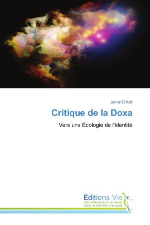 Critique de la Doxa