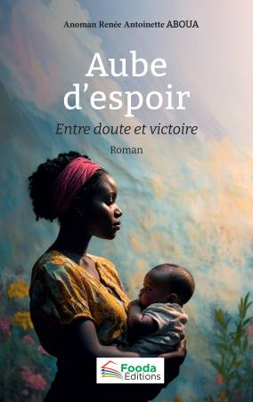 Aube d’espoir