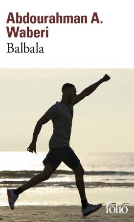 Balbala de Abdourahman A. Waberi