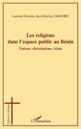 Les religions dans l'espace public au Bénin