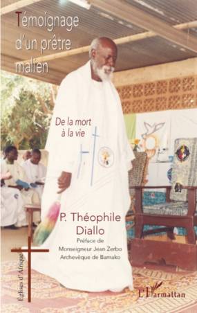Témoignage d'un prêtre malien