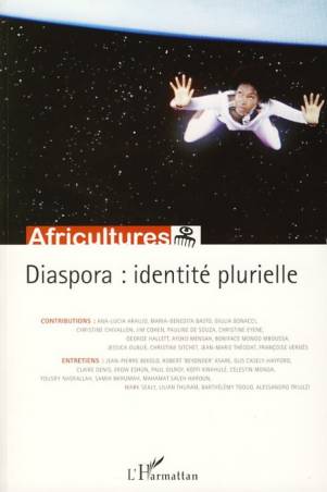 Diaspora: identité plurielle