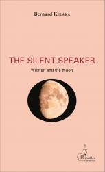 The silent speaker