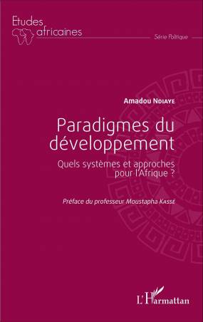 Paradigmes du développement