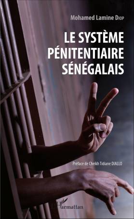 Le système pénitentiaire sénégalais