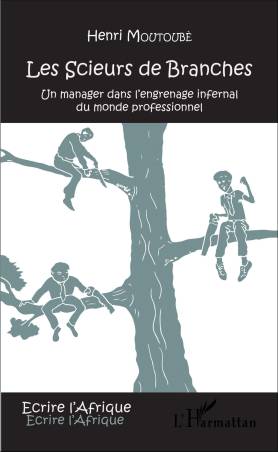 Les scieurs de branches