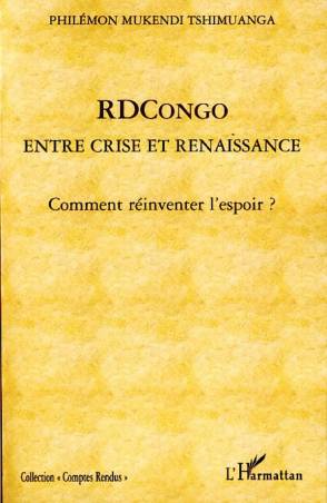 RDCongo