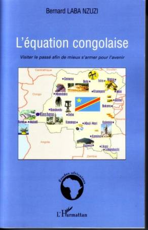 L'équation congolaise