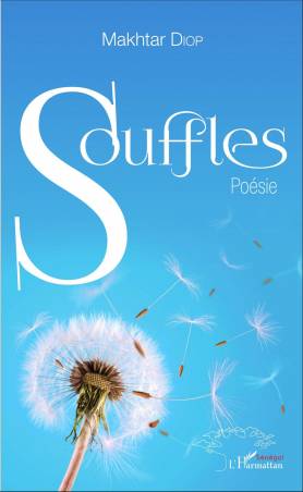 Souffles