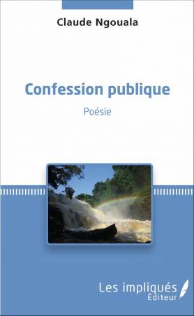 Confession publique