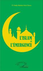 L'Islam et l'émergence