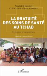La gratuité des soins de santé au Tchad