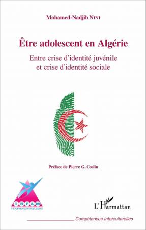 Être adolescent en Algérie