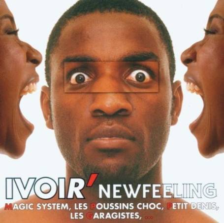 Ivoir Newfeeling