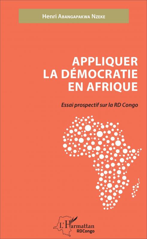 Appliquer la démocratie en Afrique