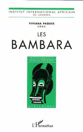 Les bambara