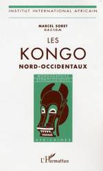 Les Kongo nord-occidentaux