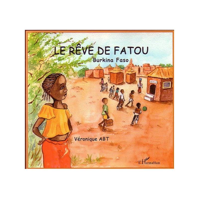 Le rêve de Fatou