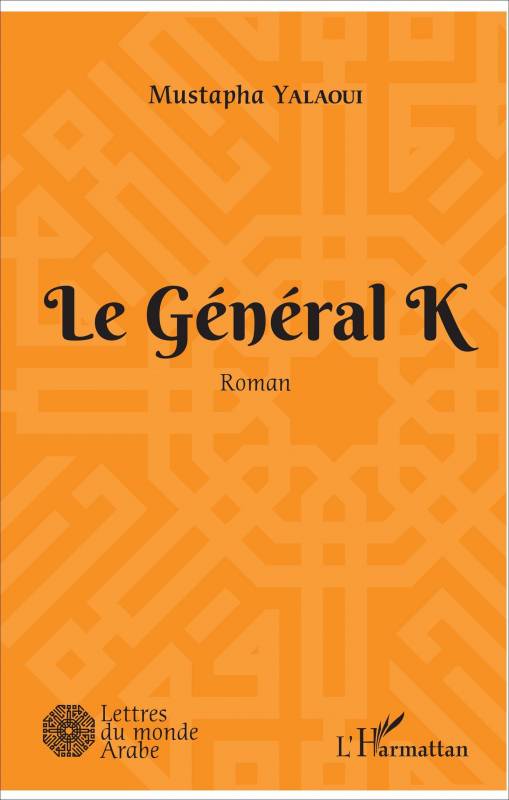 Le Général K