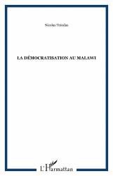 La démocratisation au Malawi