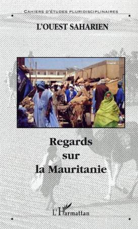 Regards sur la Mauritanie
