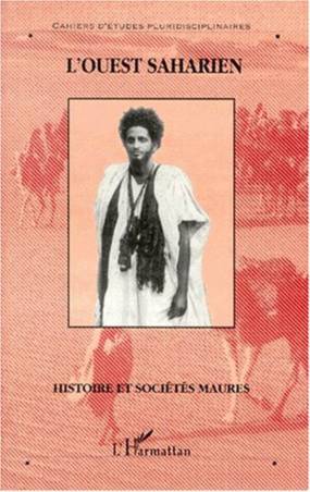 HISTOIRE ET SOCIETES MAURES