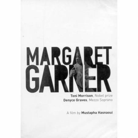 Margaret Garner, l'opéra du drame de l'esclavage de Mustapha Hasnaoui
