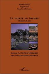 La vallée du Sourou (Burkina Faso)