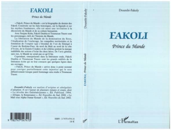 FAKOLI