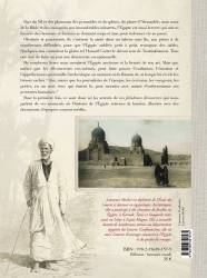 Fabuleuses découvertes en Egypte : Les archéologues et les journaux racontent de Laurence Michel