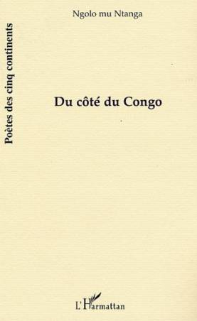 DU CÔTÉ DU CONGO
