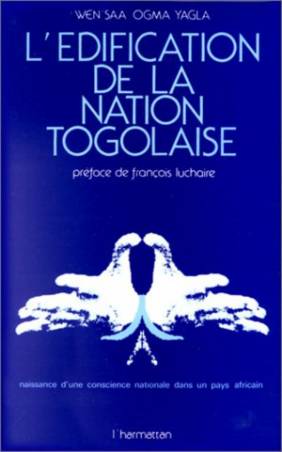 L'édification de la nation togolaise