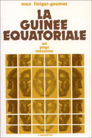 La Guinée Équatoriale, un pays méconnu