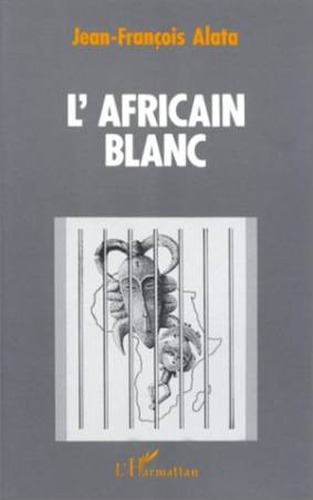 L&#039;Africain blanc