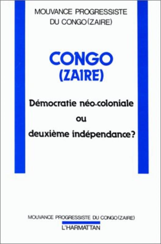 Congo (Zaïre)