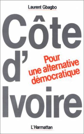 Côte-d&#039;Ivoire : Pour une alternative démocratique