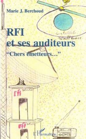 RFI ET SES AUDITEURS