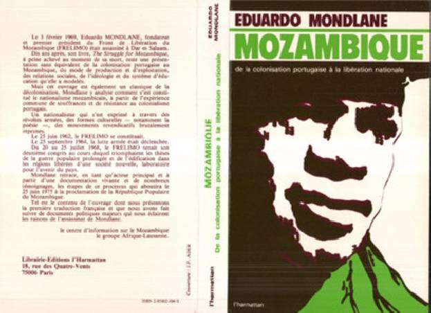 Mozambique: de la colonisation portugaise à la libération nationale