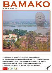 Bamako de Hassim Tall