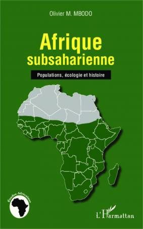 Afrique subsaharienne