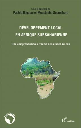 Développement local en Afrique subsaharienne