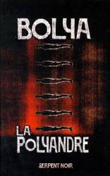 La polyandre de Bolya