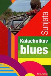 Kalachnikov blues de Sunjata